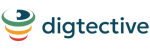Digtective_Logo_Email_Signature-1