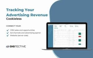Tracking Your Advertising Revenue